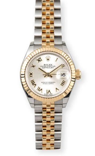 buy sell rolex miami|miami rolex dealer.